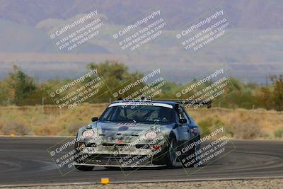 media/Oct-14-2023-Lucky Dog Racing (Sat) [[cef75db616]]/1st Stint Turn 3/